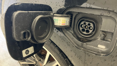 CUPRA Leon 1.4 eHybrid VZ2 Design Edition 5dr DSG Hatchback